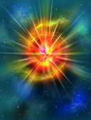 Стивен Хокинг: разум, стремящийся к бесконечности — фото, картинка — 4