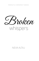 Прерывистый шепот — фото, картинка — 7