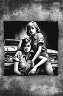 Дом Зверя — фото, картинка — 24