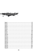 Дом Зверя — фото, картинка — 29