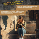 Дом Зверя — фото, картинка — 6