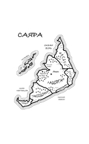 Снег и рубины — фото, картинка — 8