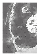 Греймист Фейр. Дом для Смерти — фото, картинка — 4