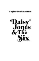 Дейзи Джонс and The Six — фото, картинка — 2