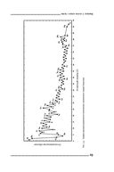 От атомов к древу. Введение в современную науку о жизни — фото, картинка — 26