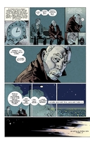 Мистерии убийства — фото, картинка — 3