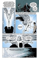 Мистерии убийства — фото, картинка — 4