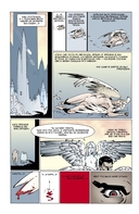 Мистерии убийства — фото, картинка — 5