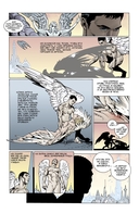 Мистерии убийства — фото, картинка — 6