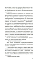 По обе стороны стены — фото, картинка — 17