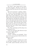 Anne of the Island — фото, картинка — 11