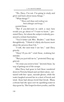 Anne of the Island — фото, картинка — 13