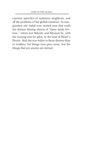 Anne of the Island — фото, картинка — 14