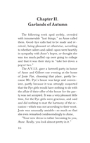 Anne of the Island — фото, картинка — 15