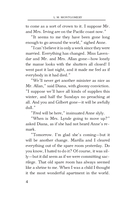 Anne of the Island — фото, картинка — 3