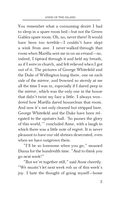 Anne of the Island — фото, картинка — 4