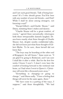 Anne of the Island — фото, картинка — 5