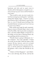 Anne of the Island — фото, картинка — 7