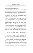 Anne of the Island — фото, картинка — 8