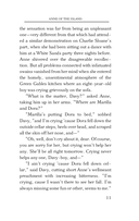 Anne of the Island — фото, картинка — 10