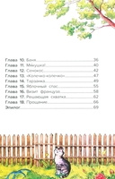 Домик на дереве, или Бобин Пуд из Жерлицкого леса — фото, картинка — 2