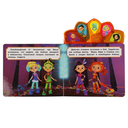 Королевы бала. Сказочный Патруль — фото, картинка — 1