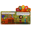 Королевы бала. Сказочный Патруль — фото, картинка — 2