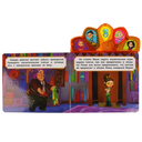 Королевы бала. Сказочный Патруль — фото, картинка — 3