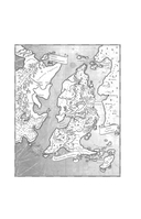 Дракон из черного стекла — фото, картинка — 16