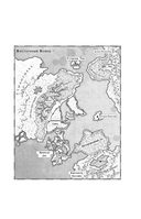 Дракон из черного стекла — фото, картинка — 18