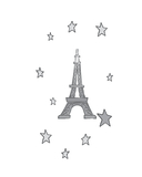 Леди Баг и Супер-Кот. Секреты Чудесных — фото, картинка — 15