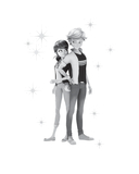 Леди Баг и Супер-Кот. Секреты Чудесных — фото, картинка — 19