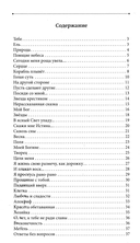 Немного больше, чем тишина. Поэзия души — фото, картинка — 2