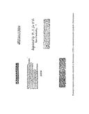 Amoretti и Эпиталама — фото, картинка — 23