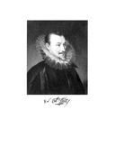 Amoretti и Эпиталама — фото, картинка — 26