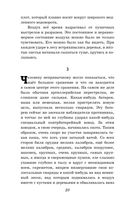 Сын полка. Рассказы о войне — фото, картинка — 20