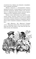 Сын полка. Рассказы о войне — фото, картинка — 21