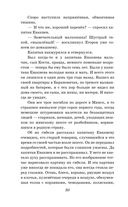 Сын полка. Рассказы о войне — фото, картинка — 30