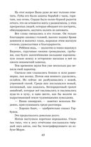 Сын полка. Рассказы о войне — фото, картинка — 43