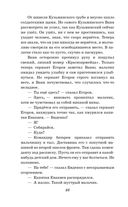 Сын полка. Рассказы о войне — фото, картинка — 46