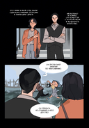 Карамельный латте — фото, картинка — 10