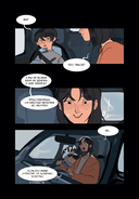 Карамельный латте — фото, картинка — 11