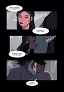 Карамельный латте — фото, картинка — 13