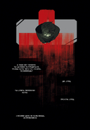 Карамельный латте — фото, картинка — 14