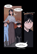 Карамельный латте — фото, картинка — 15