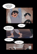 Карамельный латте — фото, картинка — 17