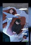 Карамельный латте — фото, картинка — 18