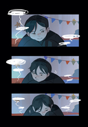 Карамельный латте — фото, картинка — 19