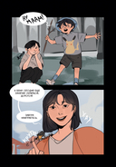 Карамельный латте — фото, картинка — 5