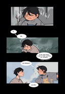 Карамельный латте — фото, картинка — 6